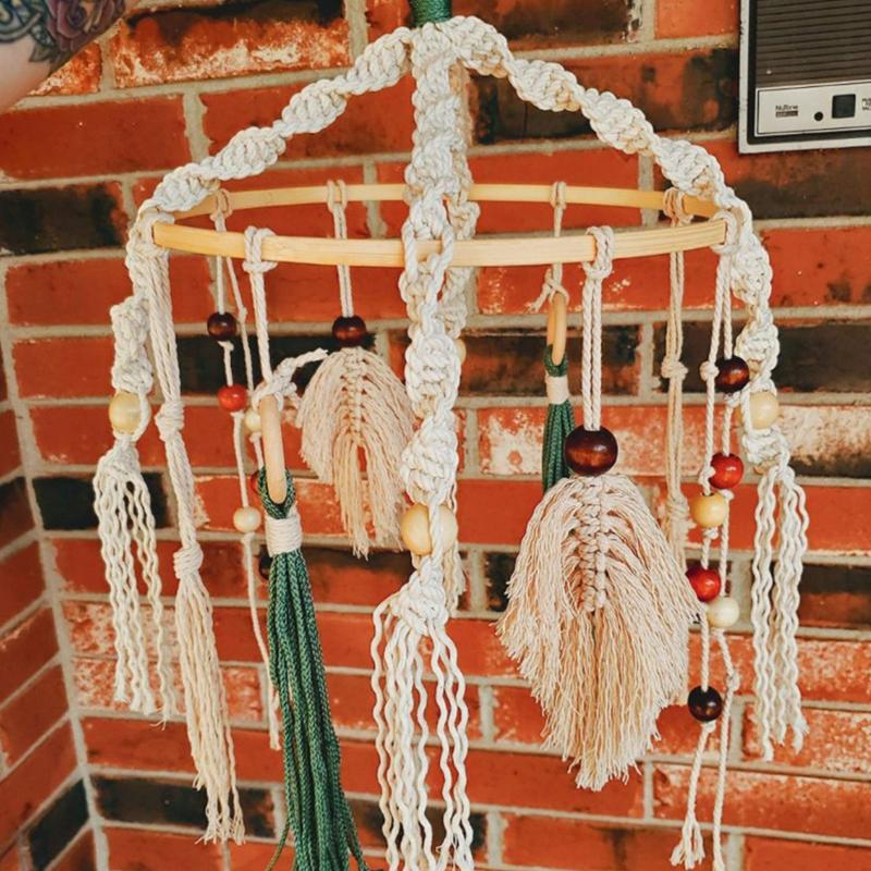 Bambus Ring Holz Kreis Runde Girlande Diy Hoop Blume Kranz Garten Dekor  gnstig kaufen  Preis, kostenloser Versand, echte Bewertungen mit Fotos   Joom
