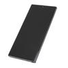 Phone Screen Replacement with Tools Ultra Slim Frame Phone Touch Screen Digitizer Assembly for