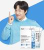 Naturalplus Probiotics 19, 60g | 19-Strain Korean Digestive Health Supplement