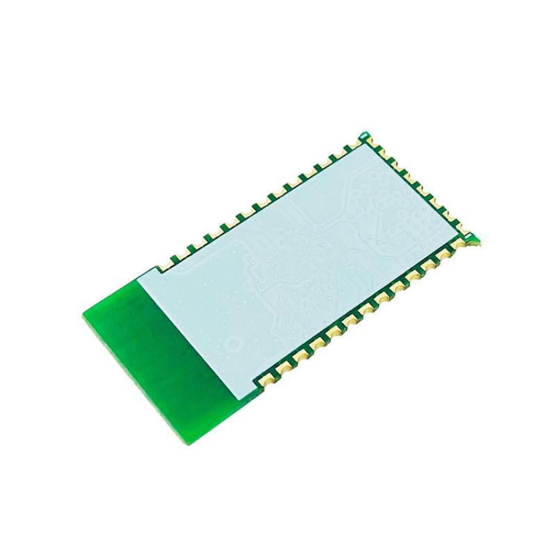 BC04-B Master-Slave Integrated Serial Adapter Module