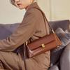 Women’s Baguette Bags Shoulder Bag