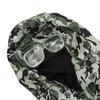 Washable Welding Neck Cover Flame-Retardant  Protective Welding Cap  Labor Protection