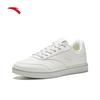 Anta Women's Classic Low-Top Skate Shoes (Guan Xiaotong Collection)