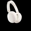 Edifier W800BT Free Noise Cancelling Over-Ear Bluetooth Headphones
