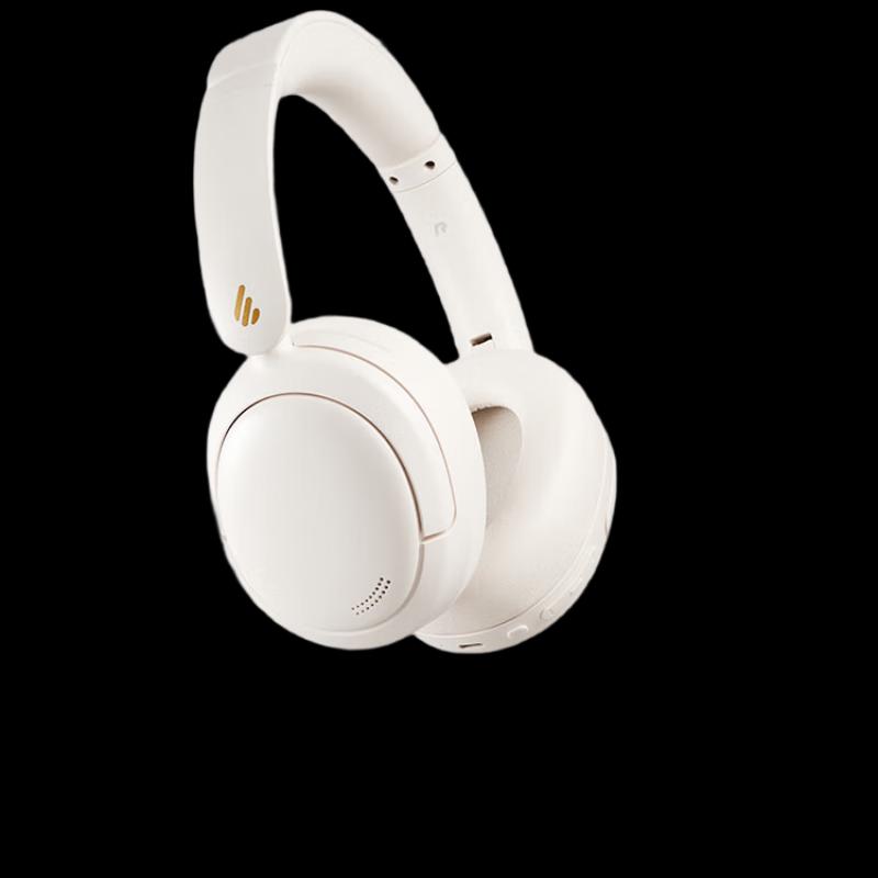 

Edifier W800BT Free Noise Cancelling Over-Ear Bluetooth Headphones