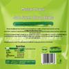 Ganyuan Wasabi Emerald Green Broad Beans