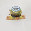 Dongfeng EQ2102 Electromagnetic Power Master Switch
