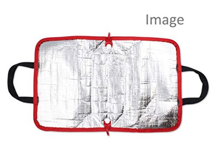 Makeup Case SNOOPY [SNOOPY]