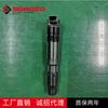 30700MBW611 Motorcycle Ignition Coil For Honda CBR600F4 CBR600F4i 1999 2000 2001 - 2006 129700-3881  30700-MBW-611