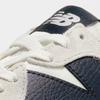 New Balance Baskets 327 Ws327kb
