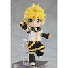Nendoroid Doll Character Vocal Series 02 Kagamine Len Non-Scale Fabric, Magnet, and Plastic Painted Movable Figure Resale
