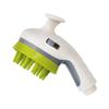 Hippie Dog Bath Massage Shower Head Pet Dog Special Massage Shower Cat Bath Cleaning Dog Supplies