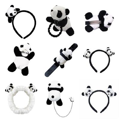Broches y joyería para el cuerpo