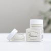 Contorno occhi – Creme
