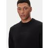 Sweater Karl Lagerfeld Jeans A4M18033