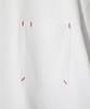Holliseon Lawrence Short Sleeve T-Shirt White