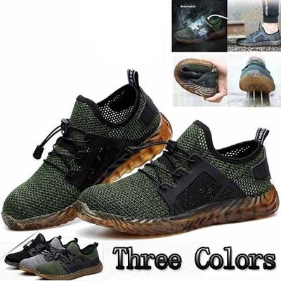 hiking shoes for women near me
