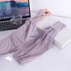 Ice Silk Sun Protection Arm Sleeves: Extended & Widened for Men & Women, Plus Size, Summer Gloves for Electric Vehicles.