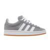 Campus 00s J Grey Gum GS HQ6507