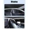 Privacy Sunshade For Peugeot 3008 P84 MK2 2017-2022 2018 2019 Coverage Anti-UV Sun Sunroof Window Foldable Visor Car Accessories