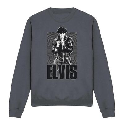 Warme Kleidung – Hoodies & Sweatshirts