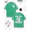 Bluzki – T-shirty i koszulki