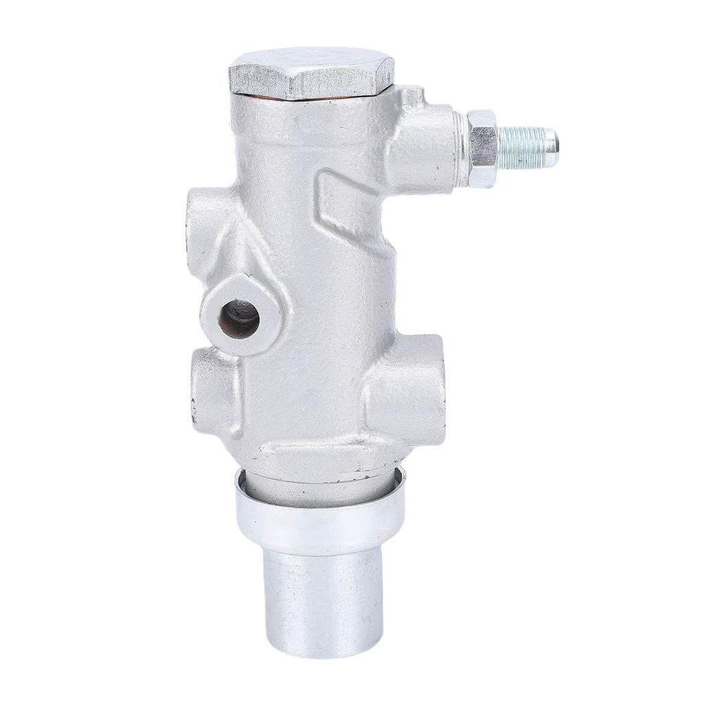 Brake Pressure Compensator Valve NTC8836 Replacement for Land Rover Defender 90 From 94