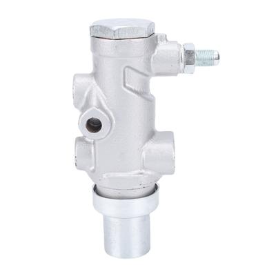 Brake Pressure Compensator Valve NTC8836 Replacement for Land Rover Defender 90 From 94