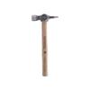 Faithfull Joiners Hammer, Fsc Hickory Handle