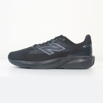 Obuwie uniseks – Sneakersy