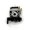 Carburetor Carb Kit High Quality For Honda GX25 GX35 HHB25 ULT425 Snipper Brushcutter Trimmer 16100-Z0H-825 16100-Z0H-053