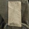 Levi's 90s 508 Old Denim pants W31 Wash blue jeans Men's Used