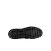 Vainer Women S Punching Mary Jane Comfort ShoeS 372e0v1ba