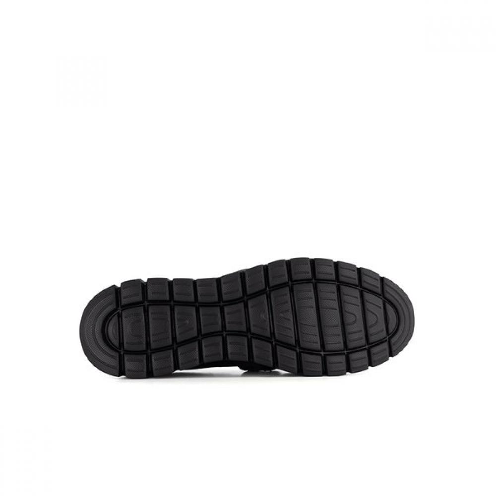 Vainer Women S Punching Mary Jane Comfort ShoeS 372e0v1ba