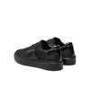 Men's Sneakers KARL LAGERFELD Kl52218 Black