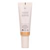 Tinted Moisturizer Natural Dewy - 2W Citrine 45ml
