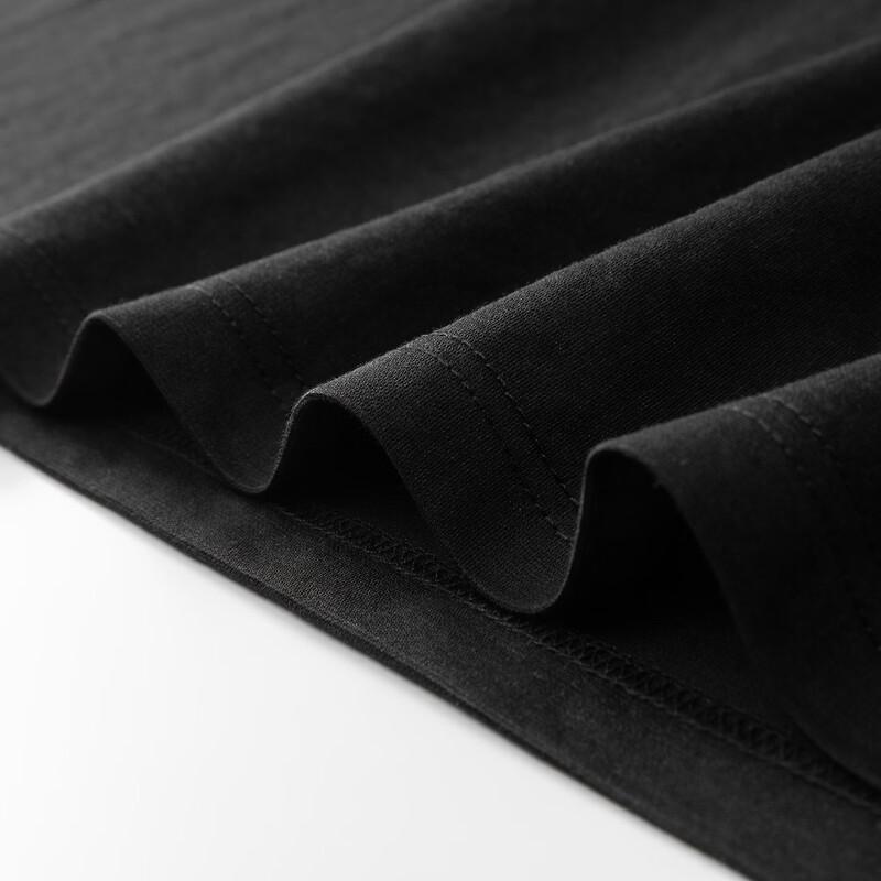 DIBINZE Herren Übergröße Baumwolle Leinen Kurzarm Poloshirt
