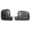 For Volkswagen VW Caddy 2004-2010 For Transporter Multivan T5 2003-2009 Car Rear View Mirror Cover Shell Cap Housing Accessories