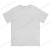 100pure Cotton Printed Unisex Tshirt Dont Worry I Have A Plan Short Sleeve Tshirts Harajuku Tee Funny Tops