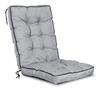 50x50x80 – battleship grey