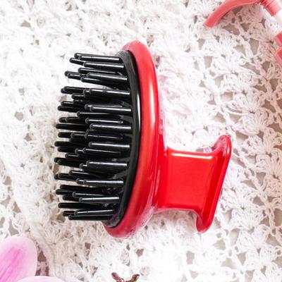 Articoli per doccia e vasca da bagno – Spazzole per lavare i capelli