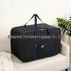 Li Shen Oxford Cloth Storage & Travel Bag