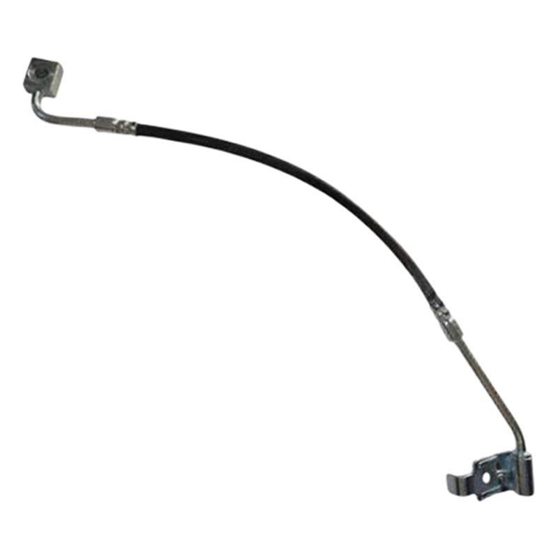 Rear Brake Hose (Left) 68171955AE Suitable For Jeep Wrangler