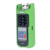 Optical Fiber Power Meter Handheld High Accuracy Mulit Function Fiber Optic Light Cable Tester with