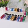 5ml Travel-Friendly Mini Refillable Perfume Spray Bottle