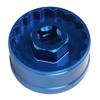 Mountain Road Bike Bottom Bracket Removal Tool Aluminium Alloy Bicycle Bottom Bracket Install Remover Tool BB39?BB40.5