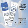 3PCS Hydroxyapatite Toothpaste for Advanced Enamel Protection, Gentle and Effective Formula, Fluoride-Free Toothpaste for Sensitive Teeth