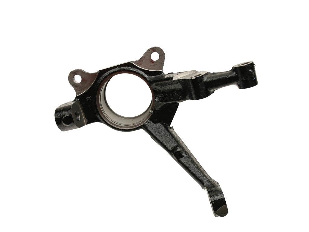 Ft00211 Fast Steering Knuckle Front Right