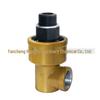 YuYi Clutch Rotary Joint Pneumatic Punch Inlet R050/R100/R125/R150