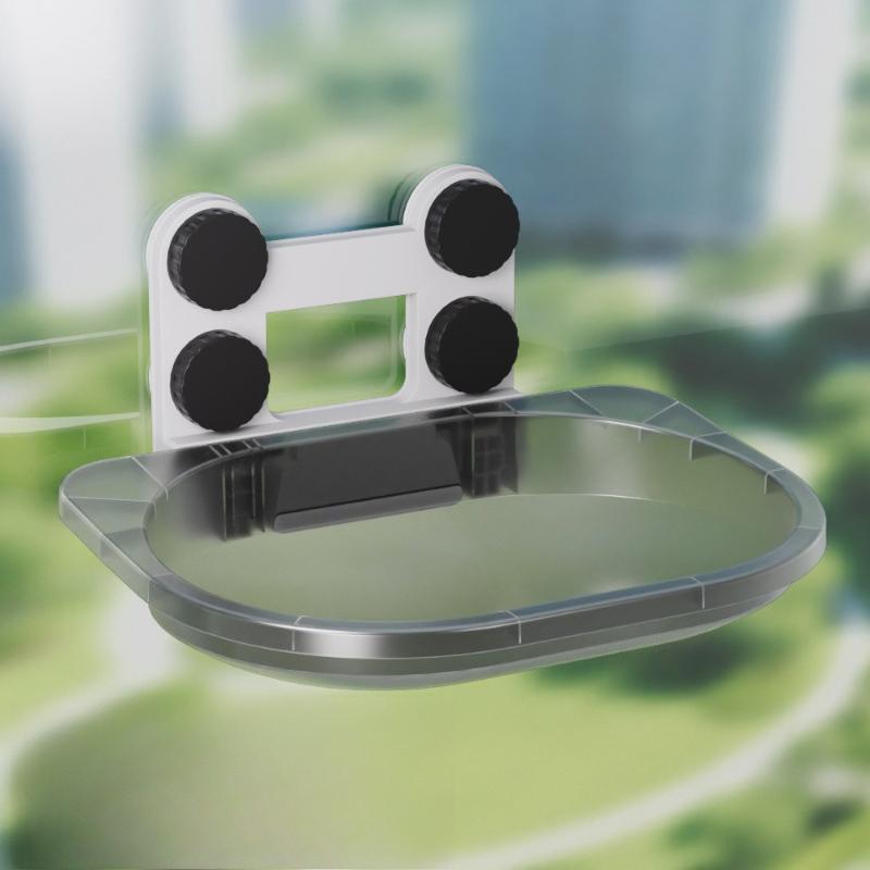

Cat Hammock Window Suction Cup Cat Nest Hanging Bed Glass Hammock Pet Cat Bed Supplies Cats Climbing Frame Pet Accessories